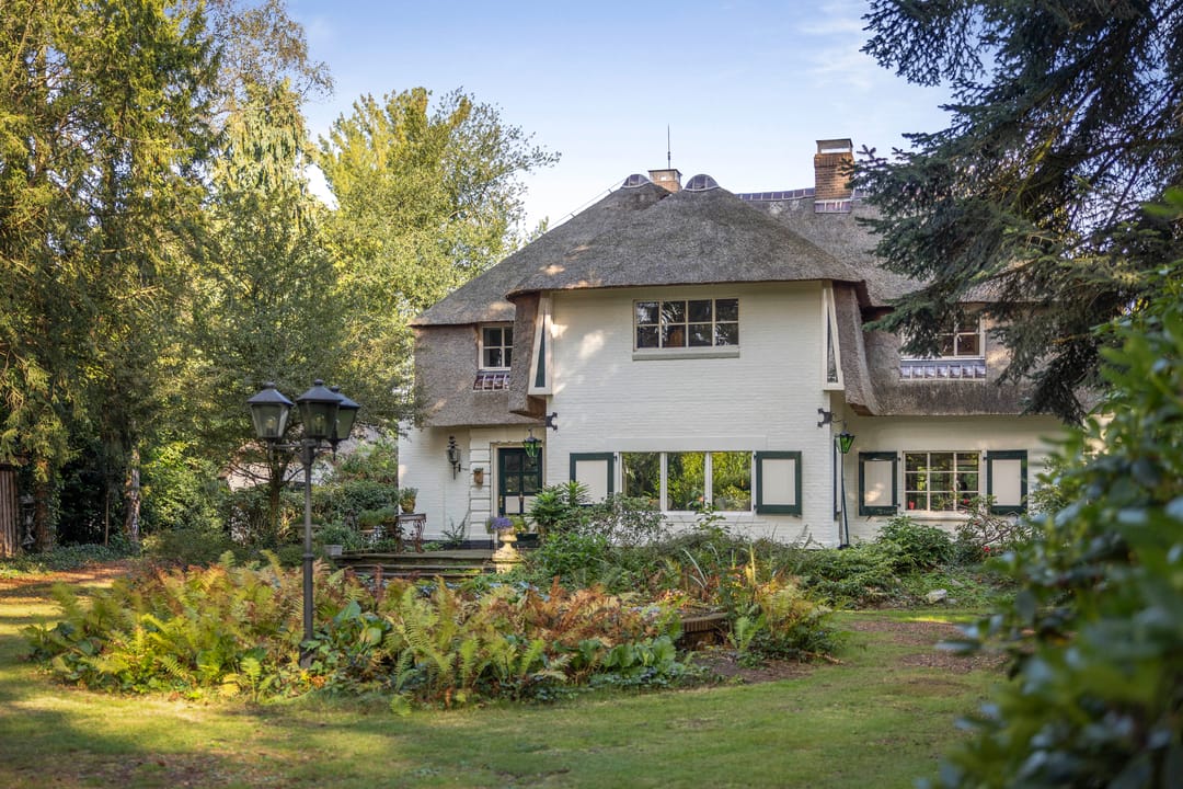 Foto 1 van Groteweg 44