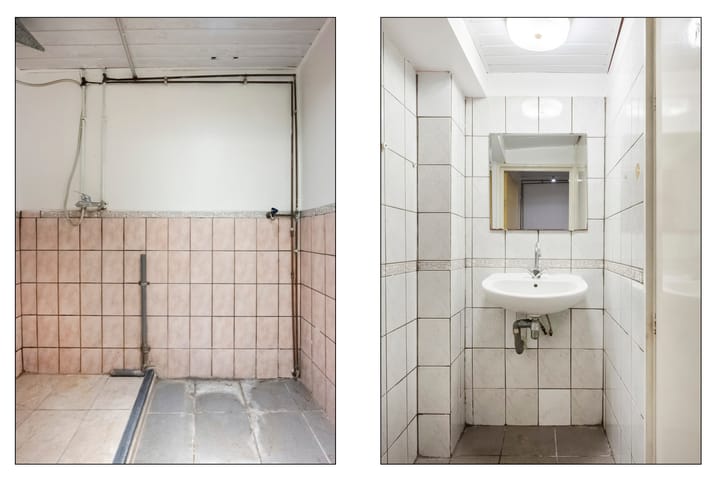 Foto 15 van Barendsestraat 30