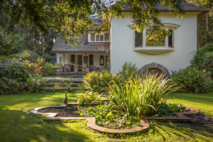 Foto 3 van Groteweg 44