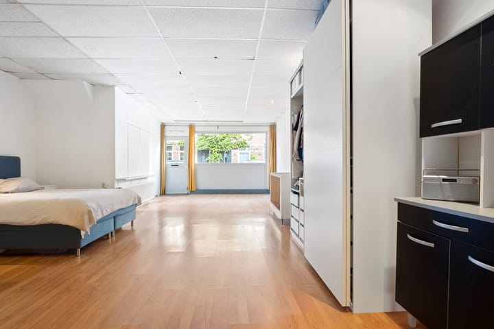 Foto 16 van Barendsestraat 30