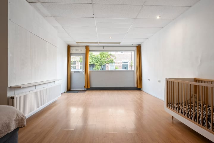 Foto 17 van Barendsestraat 30