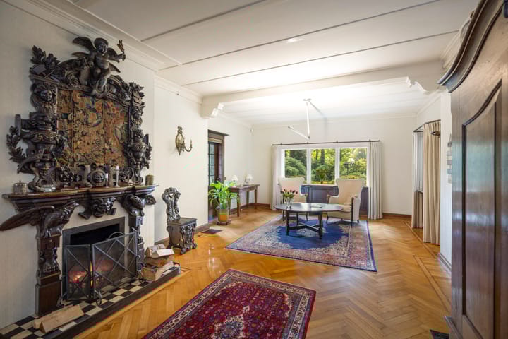 Foto 4 van Groteweg 44