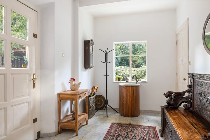 Foto 6 van Groteweg 44