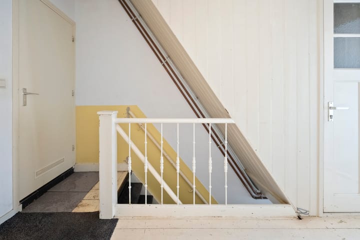 Foto 19 van Barendsestraat 30