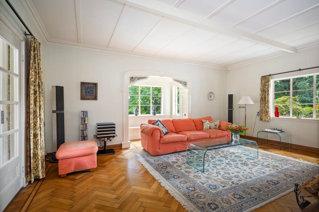 Foto 7 van Groteweg 44