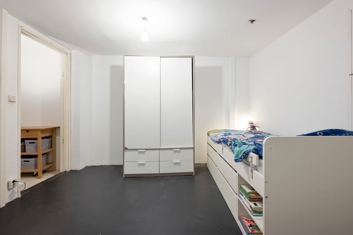 Foto 13 van Barendsestraat 30