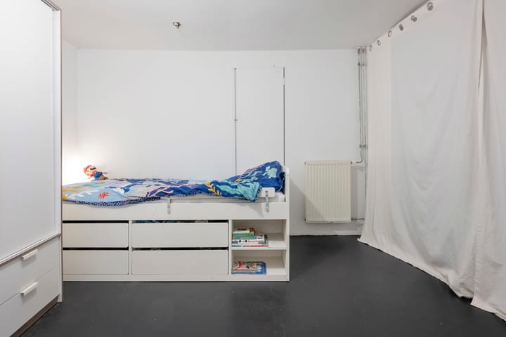 Foto 11 van Barendsestraat 30