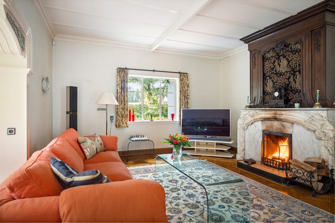 Foto 8 van Groteweg 44