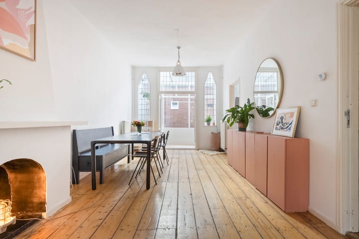 Foto 21 van Barendsestraat 30