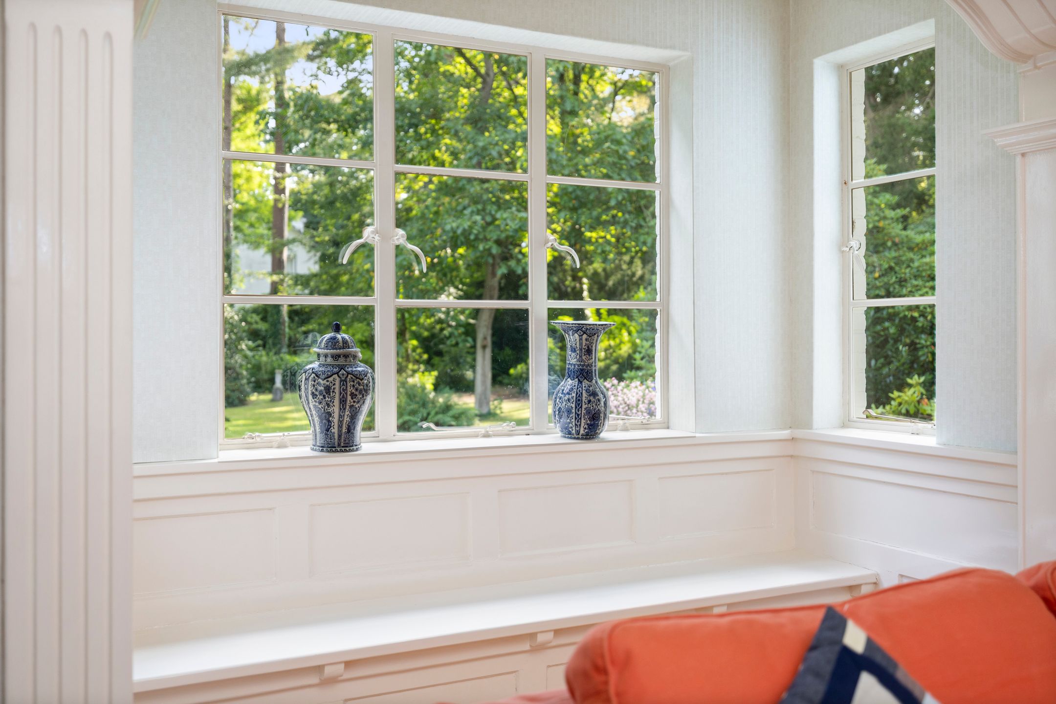 Foto 9 van Groteweg 44