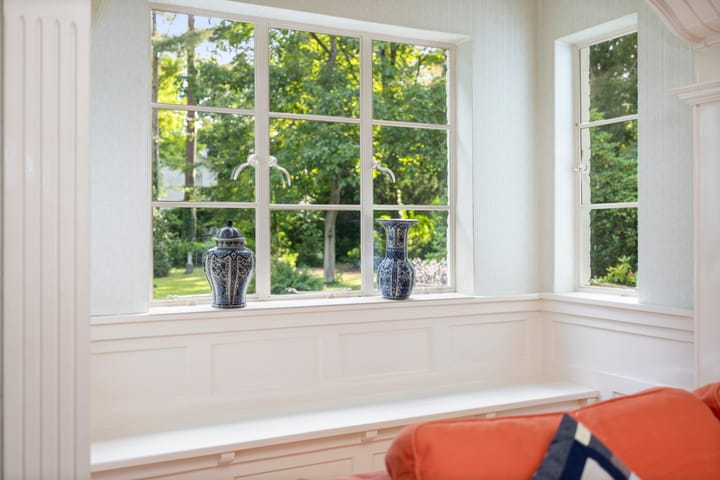 Foto 9 van Groteweg 44