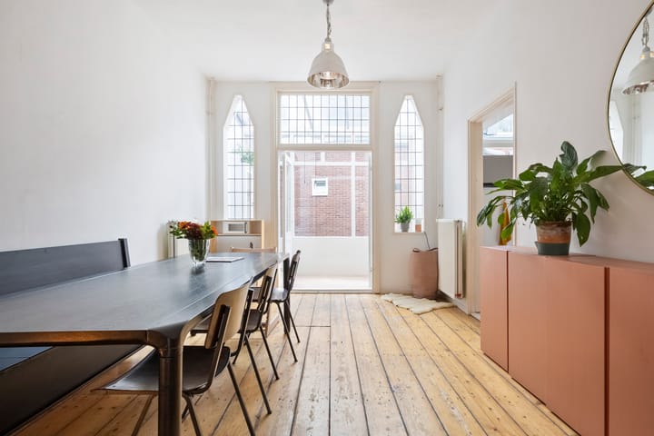 Foto 22 van Barendsestraat 30