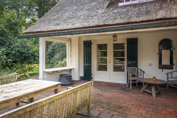 Foto 11 van Groteweg 44