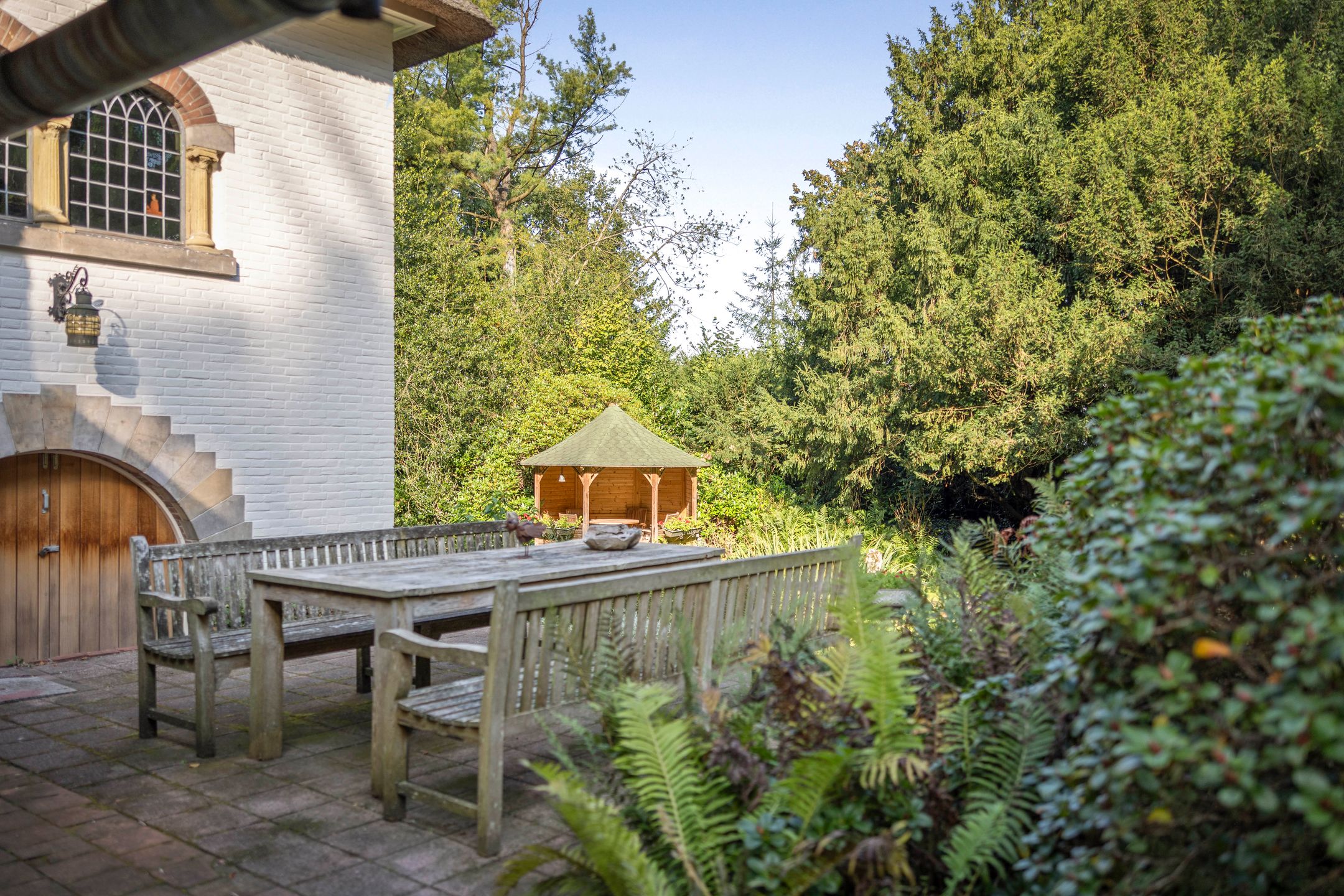 Foto 12 van Groteweg 44