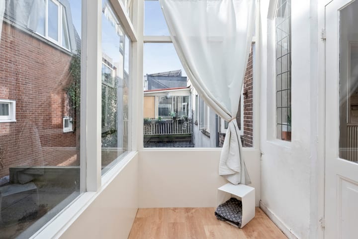 Foto 25 van Barendsestraat 30