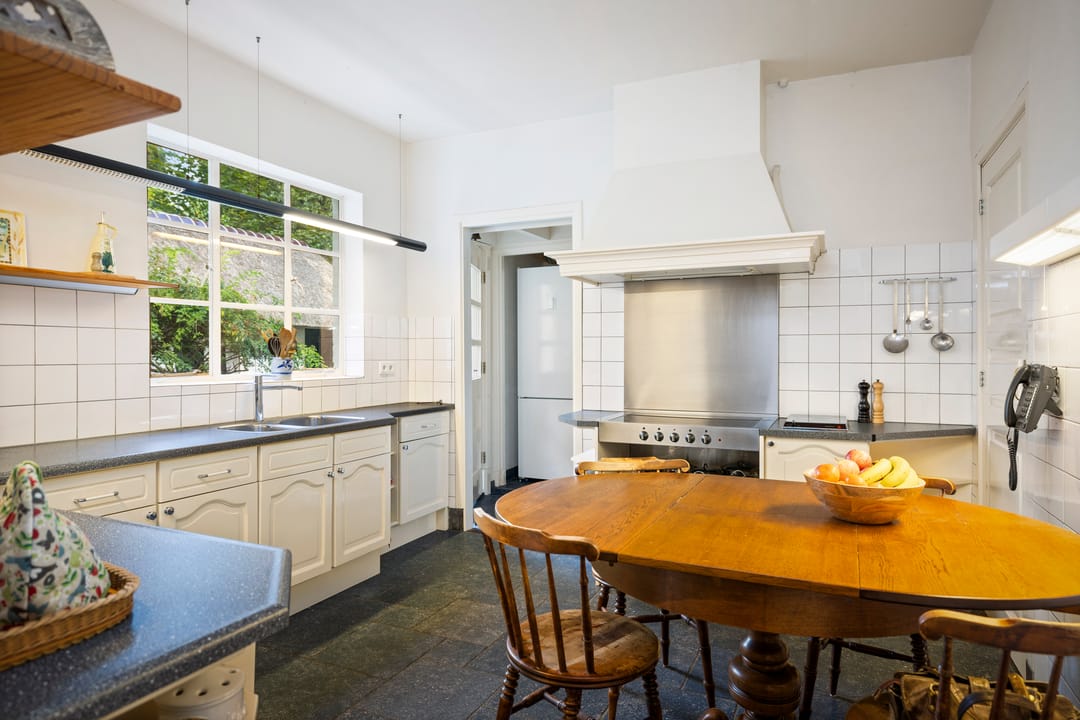 Foto 13 van Groteweg 44