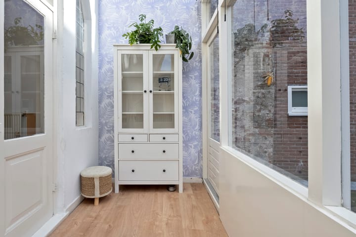 Foto 26 van Barendsestraat 30