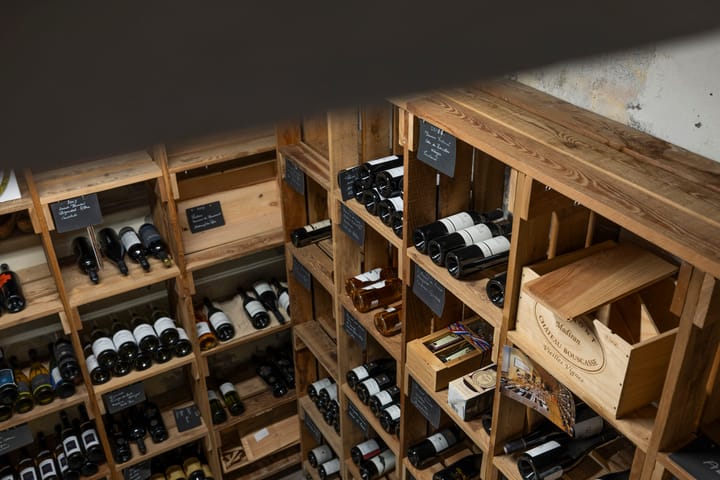 Foto 14 van Groteweg 44