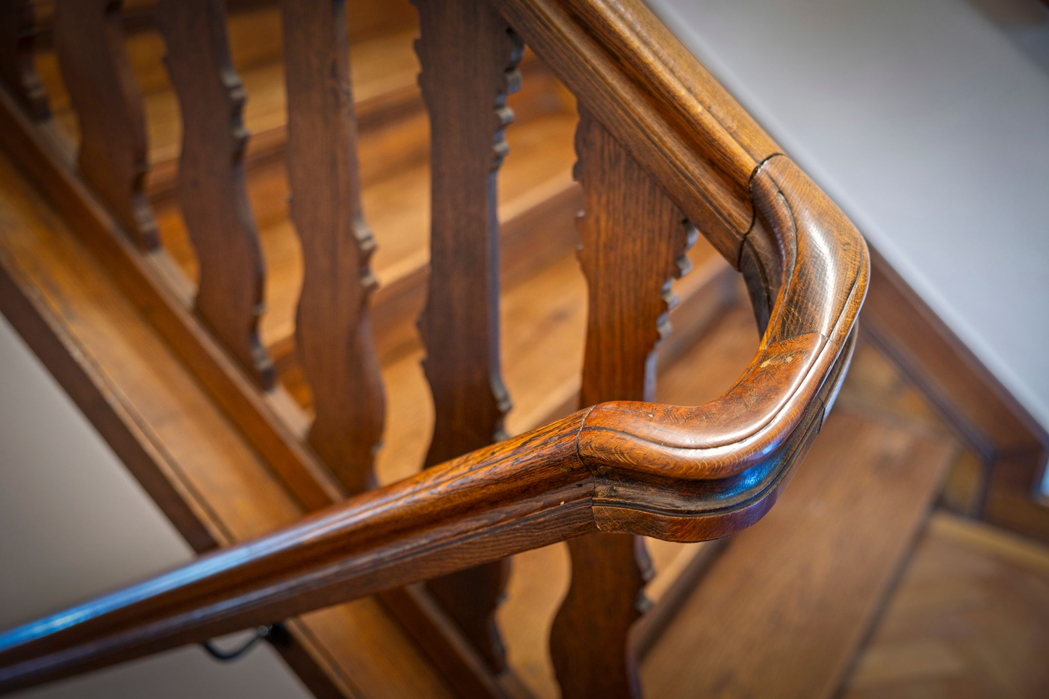 Foto 15 van Groteweg 44