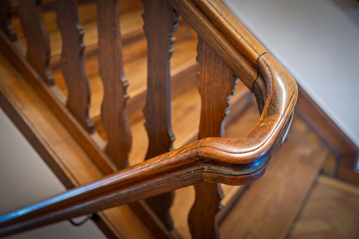 Foto 15 van Groteweg 44