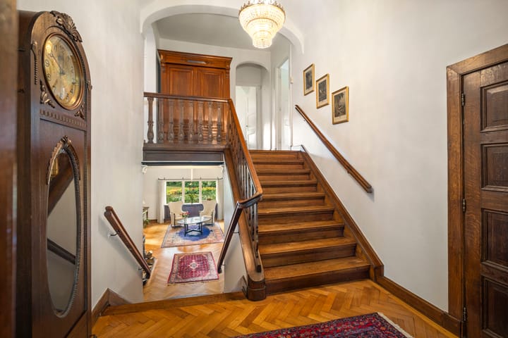 Foto 16 van Groteweg 44