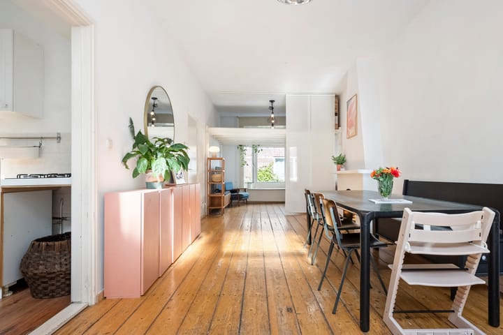 Foto 30 van Barendsestraat 30