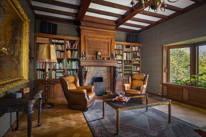 Foto 18 van Groteweg 44