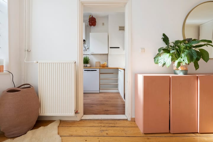 Foto 31 van Barendsestraat 30