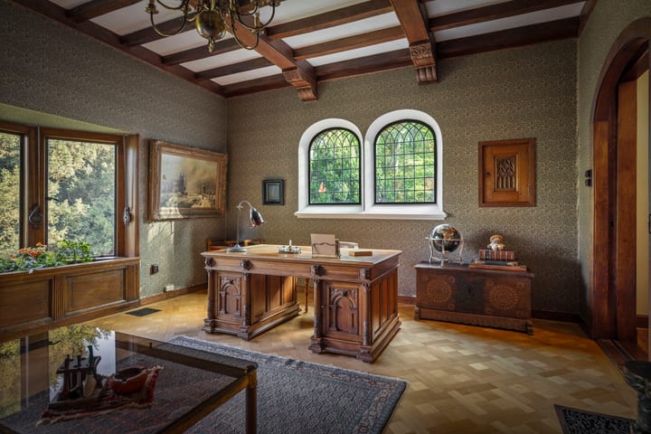 Foto 19 van Groteweg 44