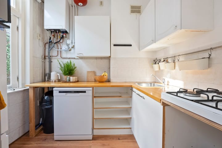 Foto 32 van Barendsestraat 30