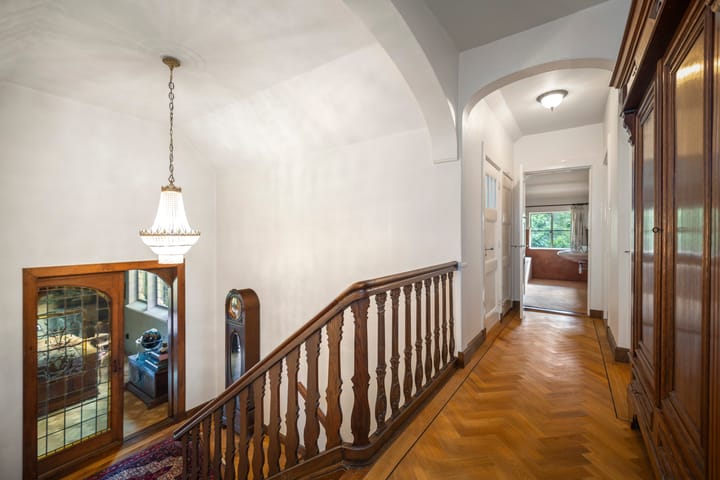 Foto 20 van Groteweg 44