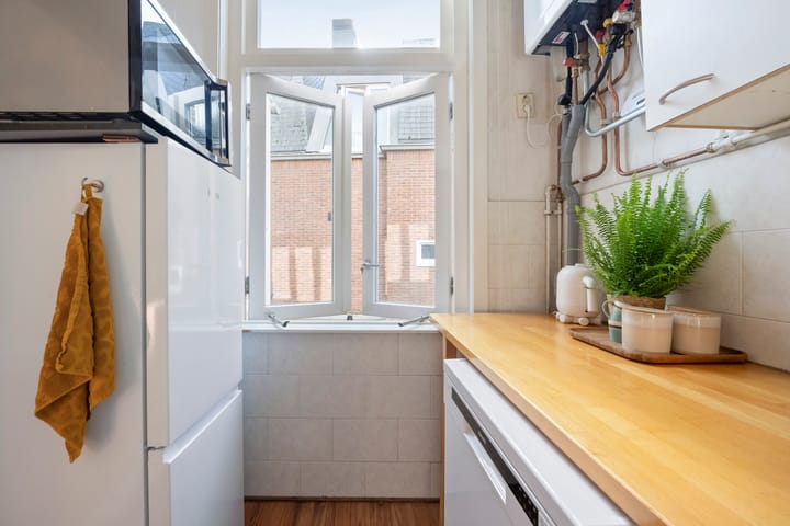 Foto 33 van Barendsestraat 30