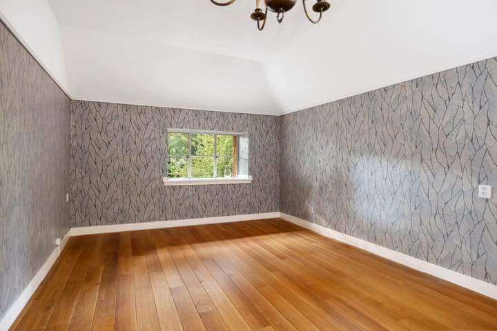 Foto 21 van Groteweg 44