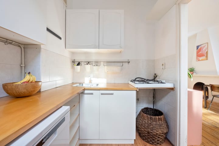 Foto 34 van Barendsestraat 30