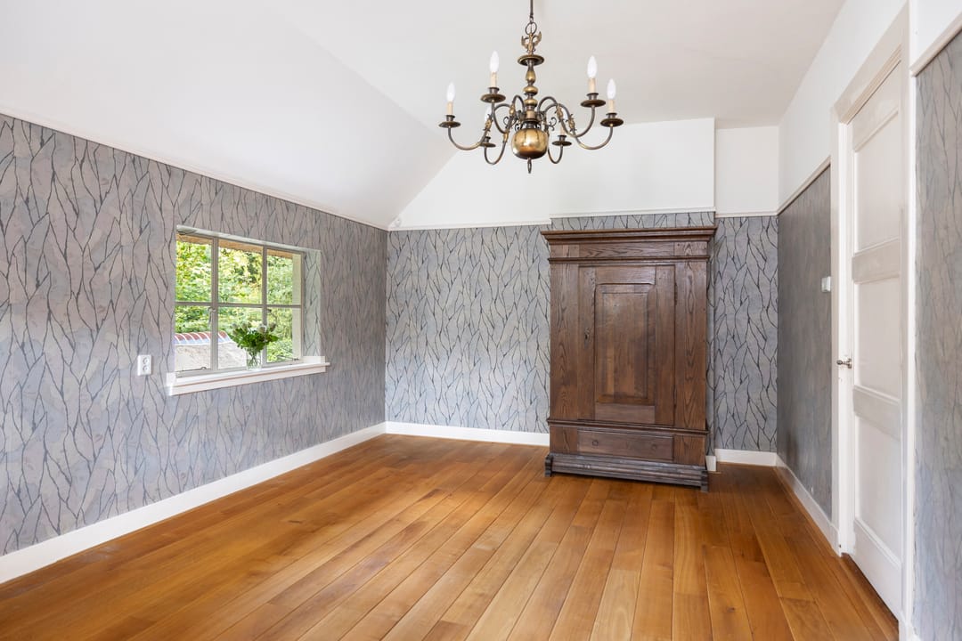 Foto 22 van Groteweg 44