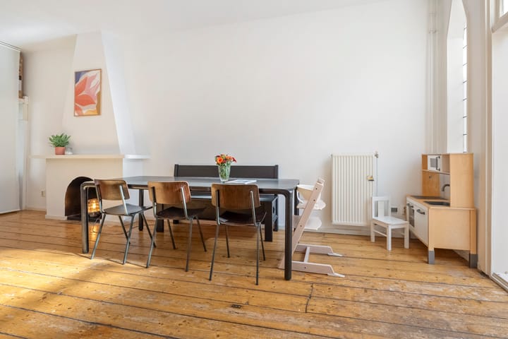 Foto 35 van Barendsestraat 30