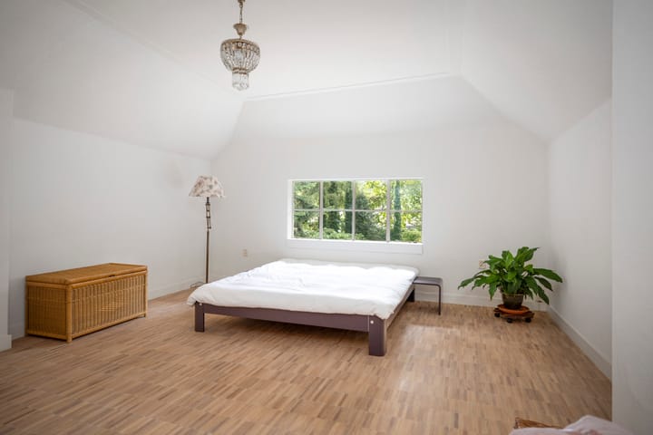 Foto 23 van Groteweg 44