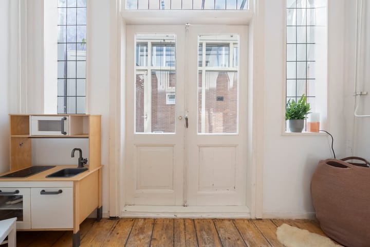 Foto 36 van Barendsestraat 30