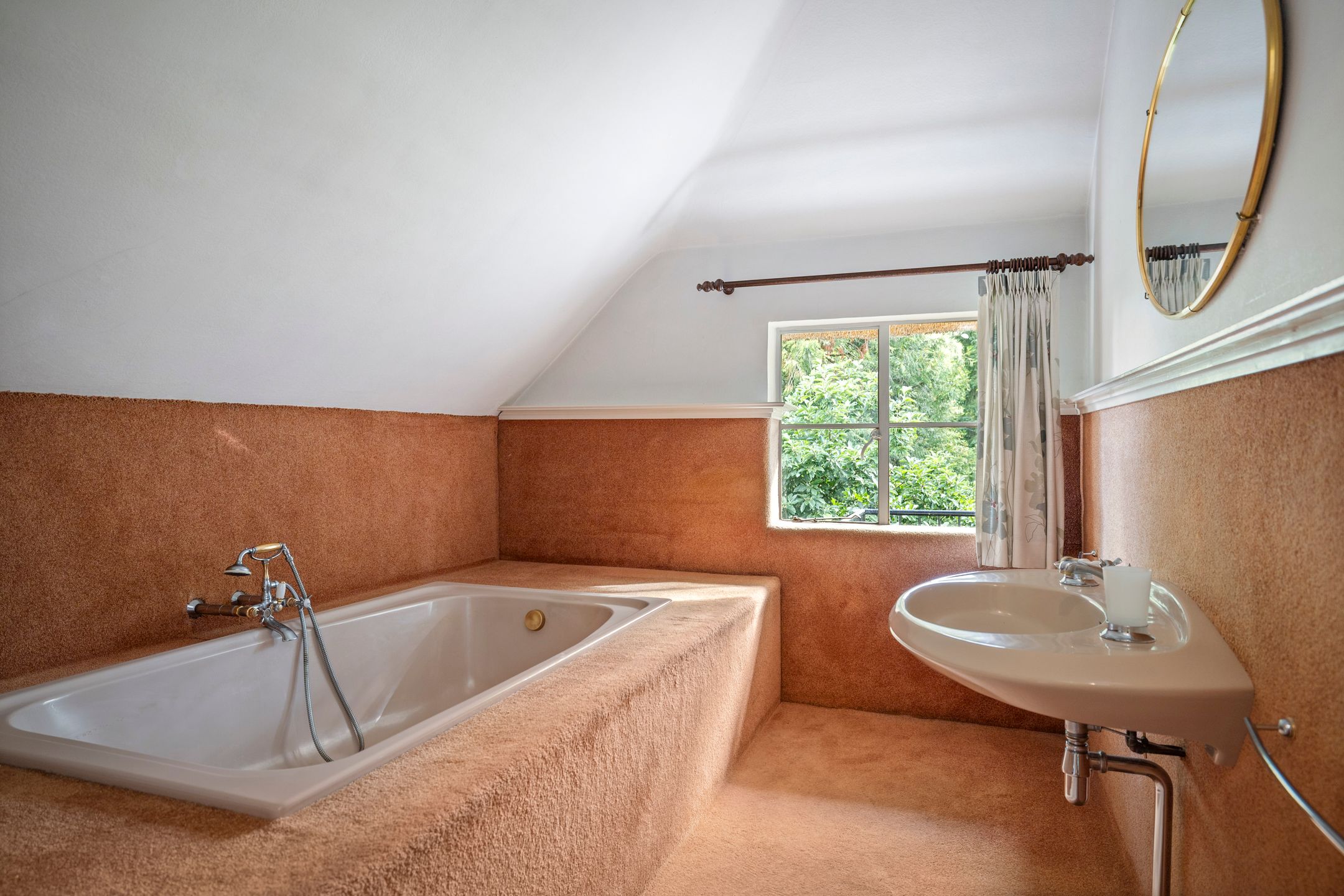 Foto 24 van Groteweg 44