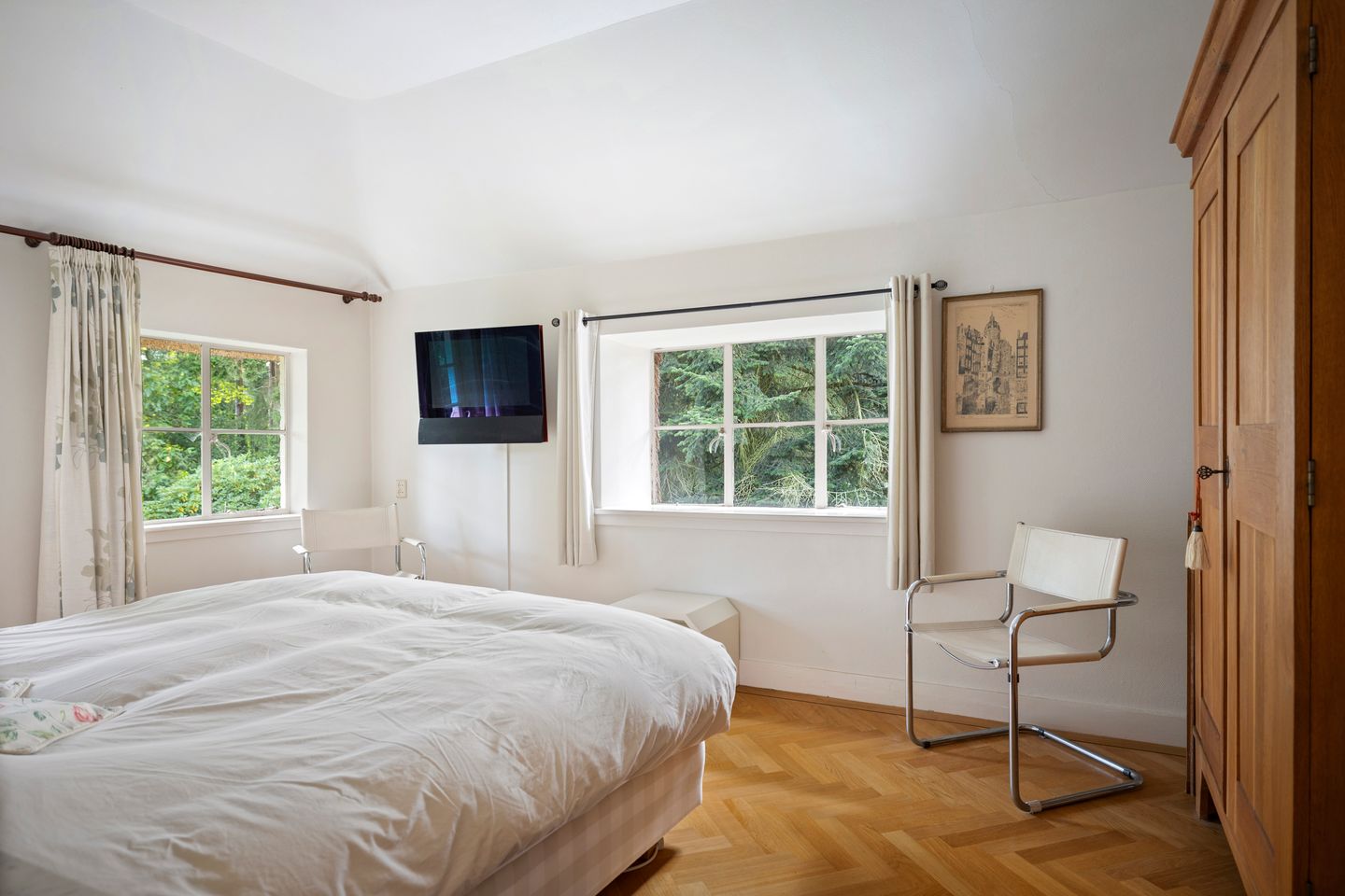 Foto 25 van Groteweg 44