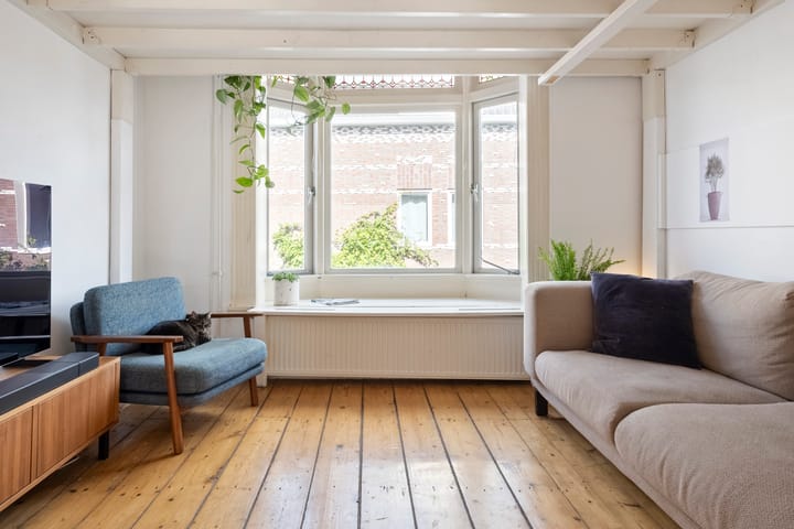 Foto 38 van Barendsestraat 30