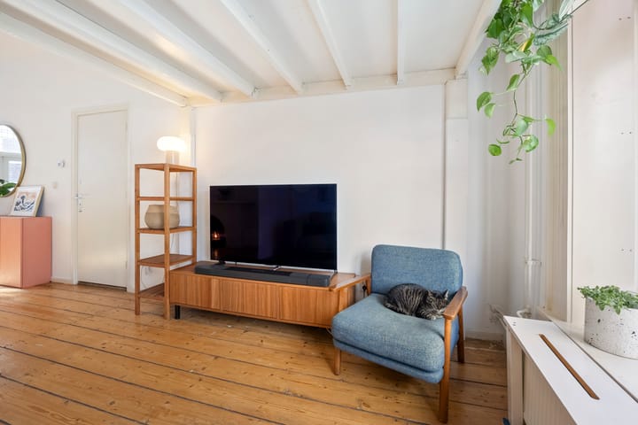 Foto 39 van Barendsestraat 30