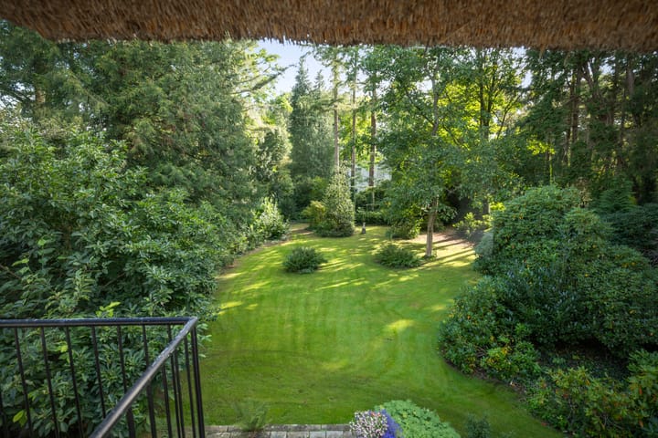 Foto 26 van Groteweg 44