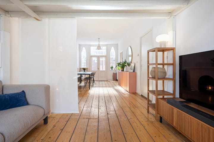 Foto 40 van Barendsestraat 30