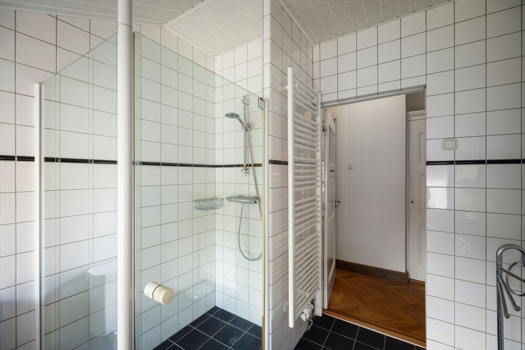 Foto 27 van Groteweg 44