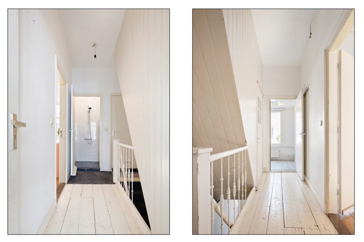 Foto 41 van Barendsestraat 30