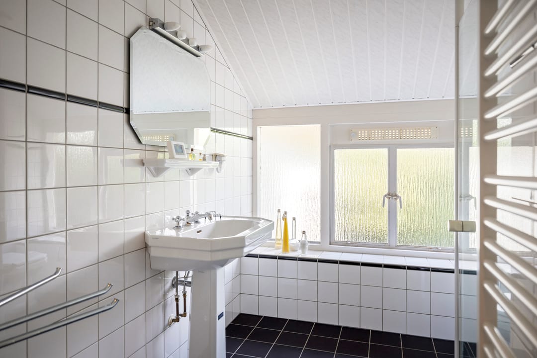 Foto 28 van Groteweg 44