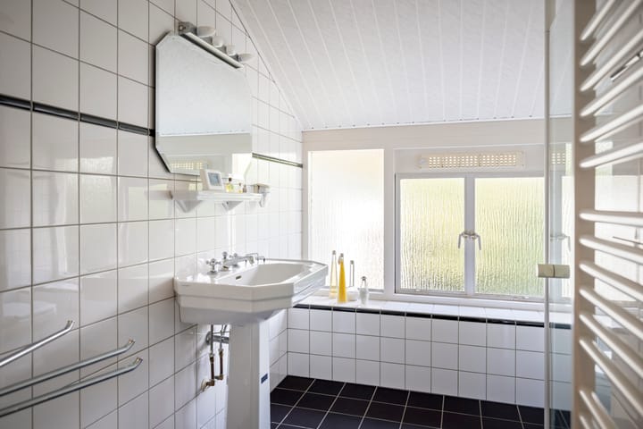 Foto 28 van Groteweg 44