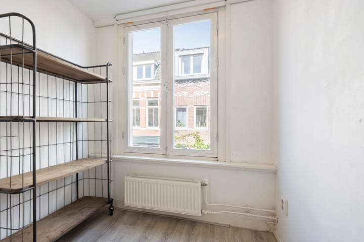 Foto 42 van Barendsestraat 30