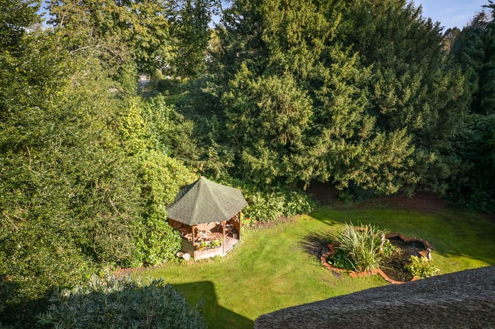 Foto 29 van Groteweg 44